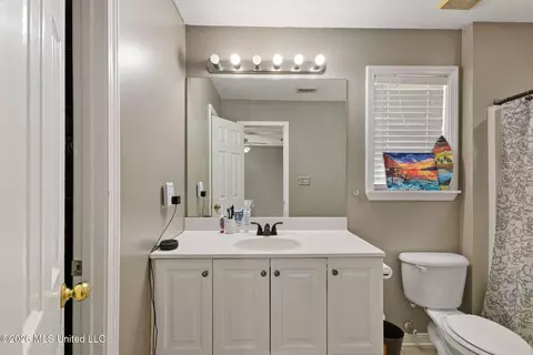22 Southdown Rd, Sumrall, MS 39482 photo 13