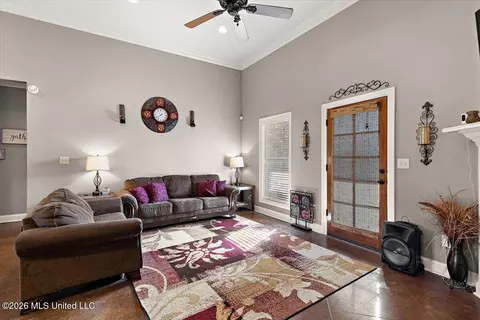 Other - 301 Ridge Pointe Dr, Brandon, MS 39042 photo 2 of 7