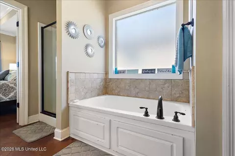 Bath - 301 Ridge Pointe Dr, Brandon, MS 39042 photo 1 of 2