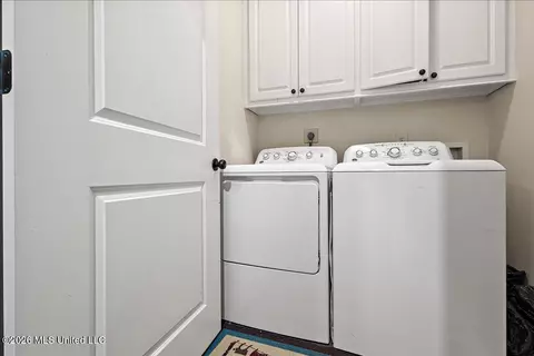 Other - 301 Ridge Pointe Dr, Brandon, MS 39042 photo 5 of 7