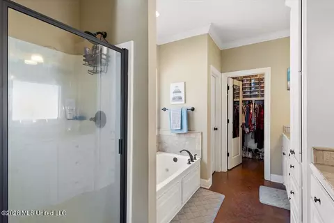 Other - 301 Ridge Pointe Dr, Brandon, MS 39042 photo 4 of 7