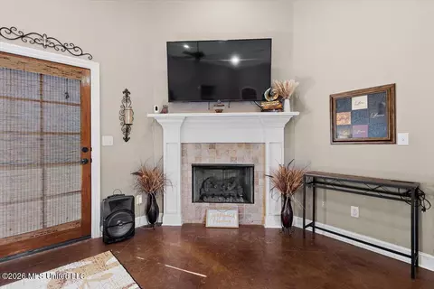 Other - 301 Ridge Pointe Dr, Brandon, MS 39042 photo 3 of 7