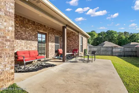 Other - 301 Ridge Pointe Dr, Brandon, MS 39042 photo 6 of 7