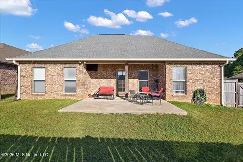 Other - 301 Ridge Pointe Dr, Brandon, MS 39042 photo 7 of 7