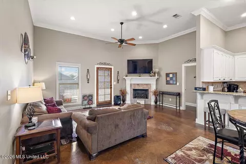 Other - 301 Ridge Pointe Dr, Brandon, MS 39042 photo 1 of 7