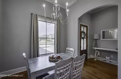 Other - 1006 Kensington Dr, Flowood, MS 39232 photo 1 of 16