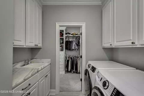 Other - 1006 Kensington Dr, Flowood, MS 39232 photo 7 of 16