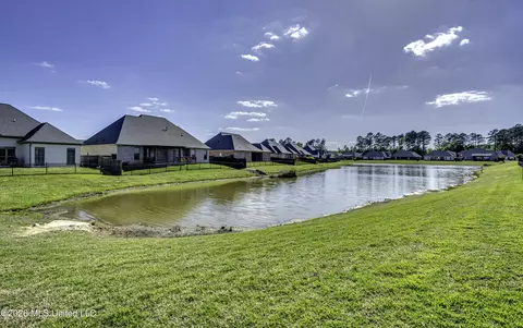Other - 1006 Kensington Dr, Flowood, MS 39232 photo 16 of 16