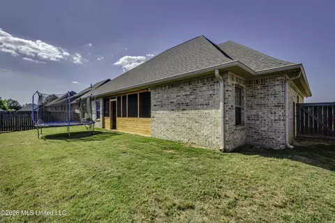 Other - 1006 Kensington Dr, Flowood, MS 39232 photo 12 of 16