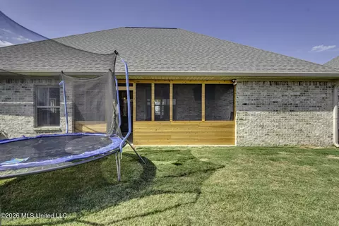 Other - 1006 Kensington Dr, Flowood, MS 39232 photo 13 of 16