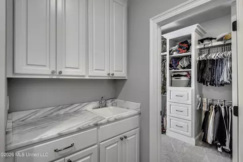 Other - 1006 Kensington Dr, Flowood, MS 39232 photo 8 of 16