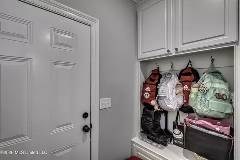 Other - 1006 Kensington Dr, Flowood, MS 39232 photo 9 of 16