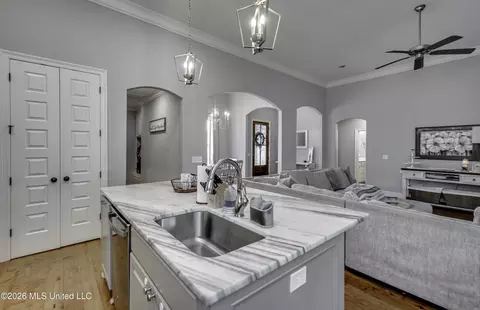 Other - 1006 Kensington Dr, Flowood, MS 39232 photo 5 of 16