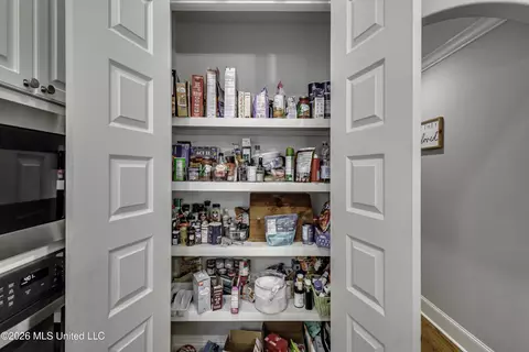 Other - 1006 Kensington Dr, Flowood, MS 39232 photo 6 of 16