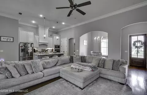 Other - 1006 Kensington Dr, Flowood, MS 39232 photo 3 of 16