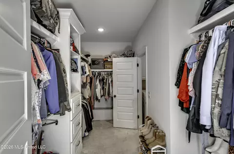 Other - 1006 Kensington Dr, Flowood, MS 39232 photo 11 of 16