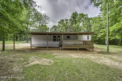 138 Corley Rd, Brandon, MS 39042 photo 8