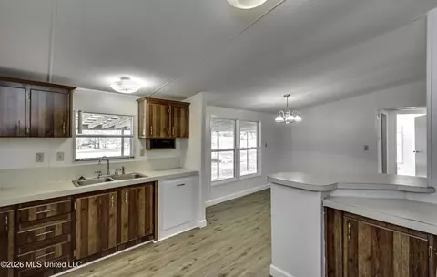 138 Corley Rd, Brandon, MS 39042 photo 25
