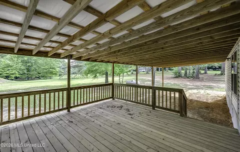 138 Corley Rd, Brandon, MS 39042 photo 6