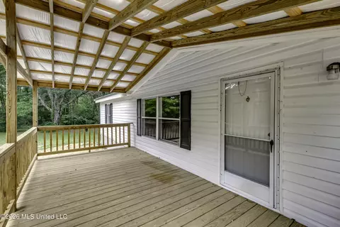 138 Corley Rd, Brandon, MS 39042 photo 5