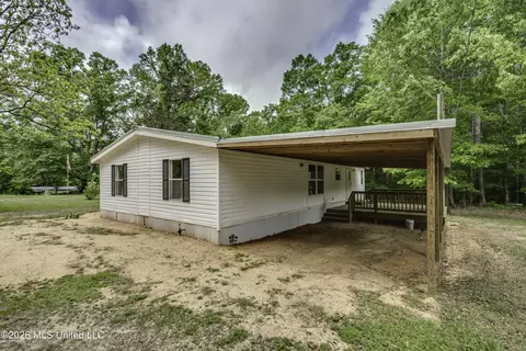 138 Corley Rd, Brandon, MS 39042 photo 7