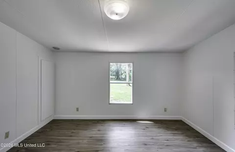 138 Corley Rd, Brandon, MS 39042 photo 37