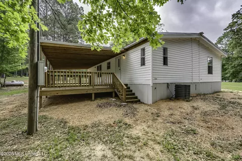 138 Corley Rd, Brandon, MS 39042 photo 10