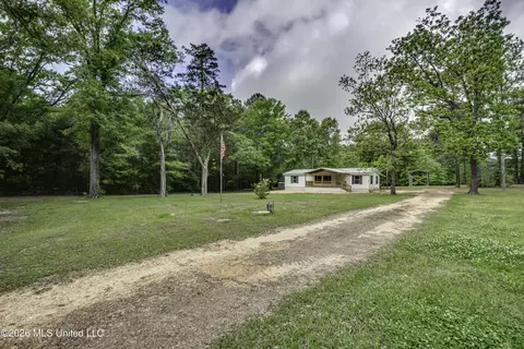 138 Corley Rd, Brandon, MS 39042 photo 2