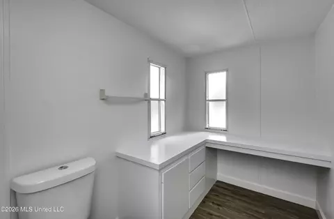 138 Corley Rd, Brandon, MS 39042 photo 36