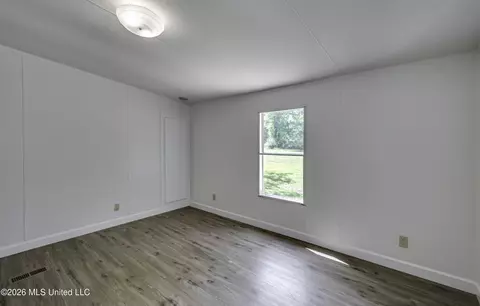 138 Corley Rd, Brandon, MS 39042 photo 38
