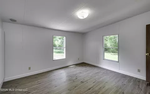 138 Corley Rd, Brandon, MS 39042 photo 41