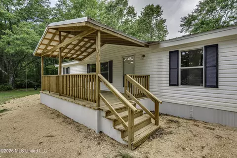 138 Corley Rd, Brandon, MS 39042 photo 4