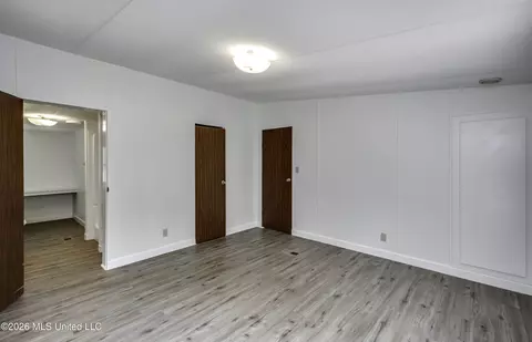 138 Corley Rd, Brandon, MS 39042 photo 39