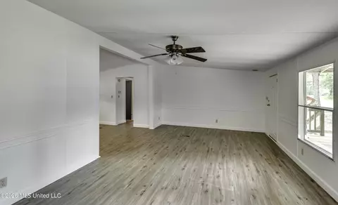 138 Corley Rd, Brandon, MS 39042 photo 16