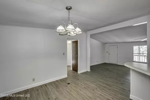 138 Corley Rd, Brandon, MS 39042 photo 20