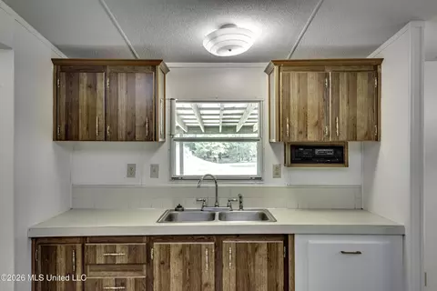 138 Corley Rd, Brandon, MS 39042 photo 18