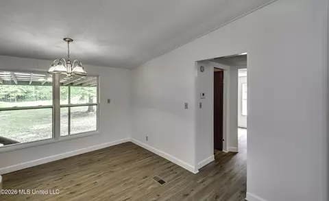 138 Corley Rd, Brandon, MS 39042 photo 15