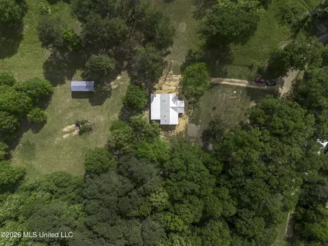138 Corley Rd, Brandon, MS 39042 photo 50