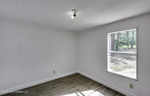 138 Corley Rd, Brandon, MS 39042 photo 29