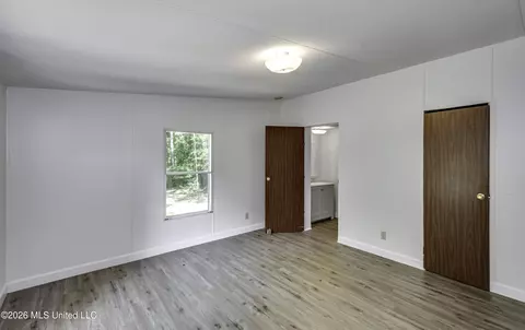 138 Corley Rd, Brandon, MS 39042 photo 40