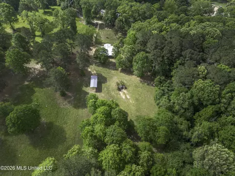 138 Corley Rd, Brandon, MS 39042 photo 48