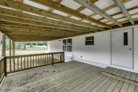 138 Corley Rd, Brandon, MS 39042 photo 9