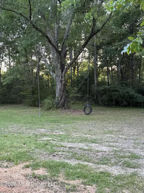 138 Corley Rd, Brandon, MS 39042 photo 11