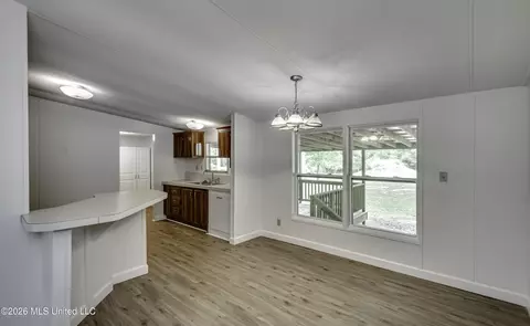 138 Corley Rd, Brandon, MS 39042 photo 14