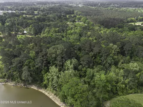 138 Corley Rd, Brandon, MS 39042 photo 47