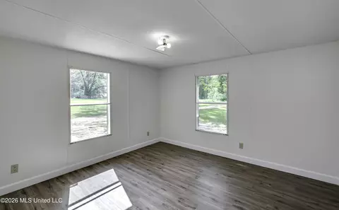 138 Corley Rd, Brandon, MS 39042 photo 34