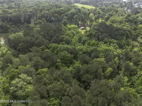 138 Corley Rd, Brandon, MS 39042 photo 46