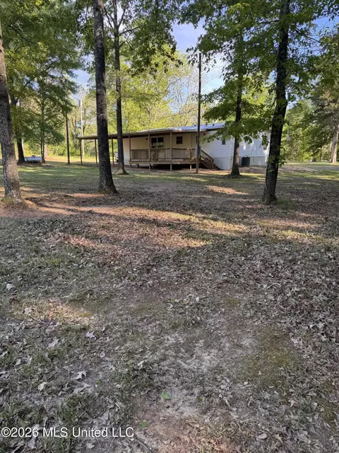 138 Corley Rd, Brandon, MS 39042 photo 13