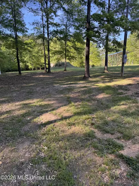 138 Corley Rd, Brandon, MS 39042 photo 12