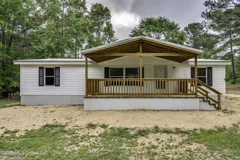 138 Corley Rd, Brandon, MS 39042 photo 3